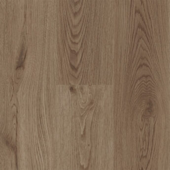 VINYL WPC 2007 EICHE PERGAMON 8,0/0,55 MM 33/42 5G KLICK