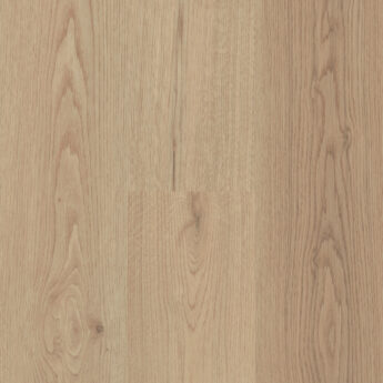 VINYL WPC 2008 EICHE MONTICELLO 8,0/0,55 MM 33/42 5G KLICK