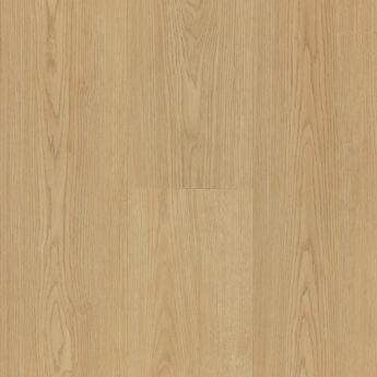 VINYL LVT 2000 EICHE LOUVRE 2,5/0,55 MM 33/42