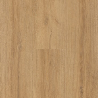 VINYL LVT 2002 EICHE PRADO 2,5/0,55 MM 33/42