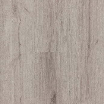 VINYL LVT 2003 EICHE TATE 2,5/0,55 MM 33/42