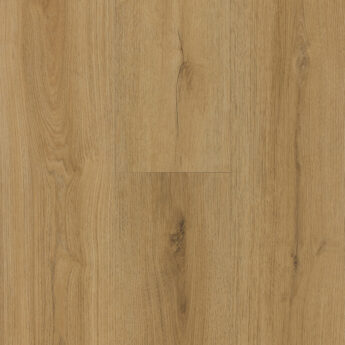 VINYL LVT 2004 EICHE METROPOLITAN 2,5/0,55 MM 33/42