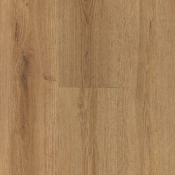 VINYL LVT 2005 EICHE VERSAILLES 2,5/0,55 MM 33/42