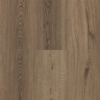 VINYL LVT 2007 EICHE PERGAMON 2,5/0,55 MM 33/42