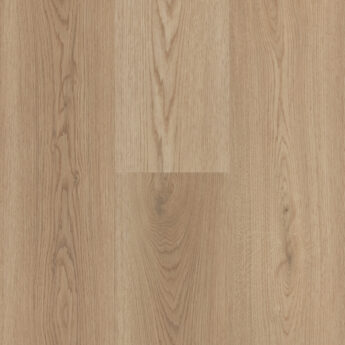 VINYL LVT 2008 EICHE MONTICELLO 2,5/0,55 MM 33/42