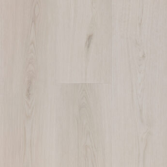 VINYL LVT 2009 EICHE GUGGENHEIM 2,5/0,55 MM 33/42