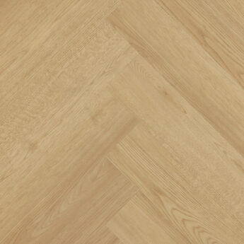 VINYL LVT 2000 EICHE LOUVRE 2,5/0,55 MM 33/42