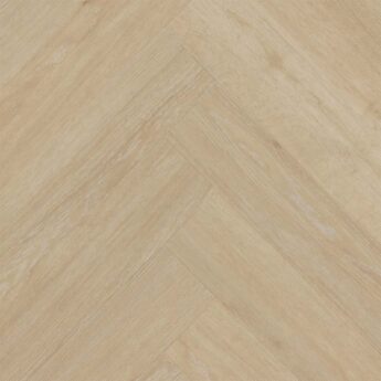 VINYL LVT 2001 EICHE HERMITAGE 2,5/0,55 MM 33/42
