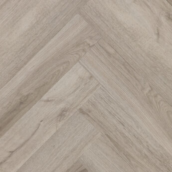 VINYL LVT 2003 EICHE TATE 2,5/0,55 MM 33/42