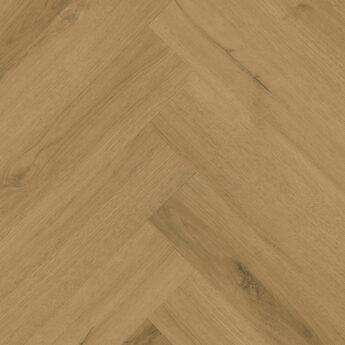 VINYL LVT 2004 EICHE METROPOLITAN 2,5/0,55 MM 33/42