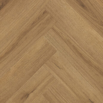 VINYL LVT 2005 EICHE VERSAILLES 2,5/0,55 MM 33/42
