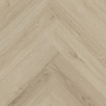 VINYL LVT 2006 EICHE BELVEDERE 2,5/0,55 MM 33/42