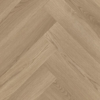 VINYL LVT 2008 EICHE MONTICELLO 2,5/0,55 MM 33/42