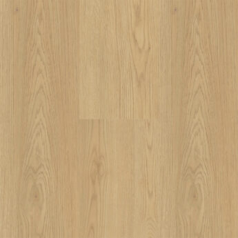 VINYL SPC 2000 EICHE LOUVRE 5,0/0,55 MM 33/42 5GI KLICK