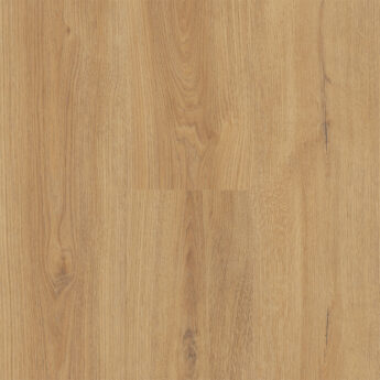 VINYL SPC 2002 EICHE PRADO 5,0/0,55 MM 33/42 5GI KLICK