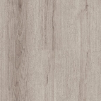 VINYL SPC 2003 EICHE TATE 5,0/0,55 MM 33/42 5GI KLICK