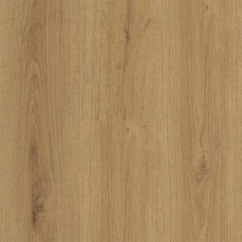 VINYL SPC 2004 EICHE METROPOLITAN 5,0/0,55 MM 33/42 5GI KLICK