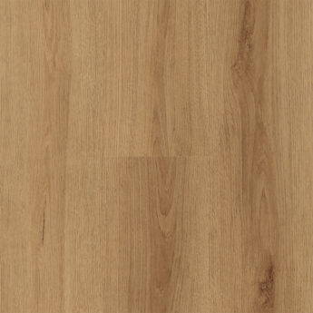 VINYL SPC 2005 EICHE VERSAILLES 5,0/0,55 MM 33/42 5G KLICK