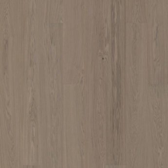 FURNIERTER BODEN EICHE GREVIE EARTH GRAU SELECT KRT LAK 5G DRY