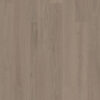 FURNIERTER BODEN EICHE BONNARP EARTH GRAU NATUR BRU MATT LACKIERT 5G DRY