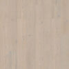 FURNIERTER BODEN EICHE DALBY PUDER WEISS NATUR MATT LACKIERT 5G DRY