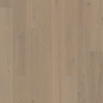 FURNIERTER BODEN EICHE STEHAG EARTH GRAU NATUR MATT LACKIERT 5G DRY