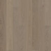FURNIERTER BODEN EICHE GRYBY EARTH GRAU SELECT MATT LACKIERT 5G DRY