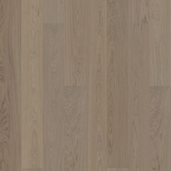 FURNIERTER BODEN EICHE GRYBY EARTH GRAU SELECT MATT LACKIERT 5G DRY