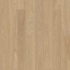 FURNIERTER BODEN EICHE LOSHULT MISTY WEISS SELECT MATT LACKIERT 5G DRY