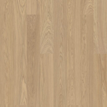 FURNIERTER BODEN EICHE LOSHULT MISTY WEISS SELECT MATT LACKIERT 5G DRY