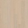 FURNIERTER BODEN EICHE VISTORP POWDER WEISS SELECT MATT LACKIERT 5G DRY