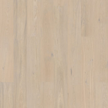 FURNIERTER BODEN EICHE DALBY PUDER WEISS NATUR MATT LACKIERT 5G DRY