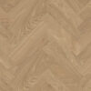 FURNIERTER BODEN EICHE SIGTUNA MISTY WEISS SELECT MATT LACKIERT 5G L