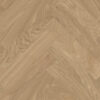 FURNIERTER BODEN EICHE SIGTUNA MISTY WEISS SELECT MATT LACKIERT 5G R