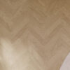 FURNIERTER BODEN EICHE SIGTUNA MISTY WEISS SELECT MATT LACKIERT 5G R