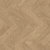 FURNIERTER BODEN EICHE SIGTUNA MISTY WEISS SELECT MATT LACKIERT 5G R