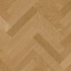 FURNIERTER BODEN EICHE STOCKHOLM NATUR SELECT MATT LACKIERT 5G R