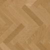 FURNIERTER BODEN EICHE STOCKHOLM NATUR SELECT MATT LACKIERT 5G R