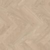 FURNIERTER BODEN EICHE BODEN PUDER WEISS SELECT MATT LACKIERT 5G L