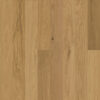FURNIERTER BODEN EICHE SKOGEN NATURMIX MATT LACKIERT 5G DRY