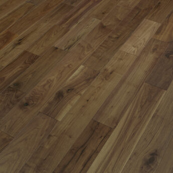 PARKETT AM NUSSBAUM ABC SOCOTRA LACKIERT, 1200-400X150X14/3