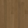 FURNIERTER BODEN EICHE VENESTAD TERRA BRAUN SELECT MATT LACKIERT 5G DRY