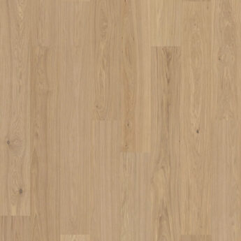 FURNIERTER BODEN EICHE STENINGE BLEND MISTY WEISS MATT LACKIERT 5G DRY