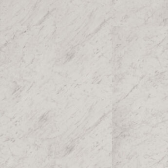 VINYL SPC 1252 MARMOR GRAU 5,5/0,55 MM 33/42 KLICK 5G