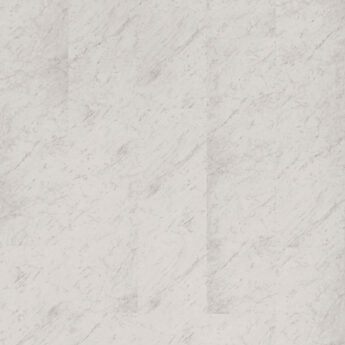 VINYL SPC 1252 MARMOR GRAU 5,5/0,55 MM 33/42 KLICK 5G