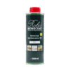 UNIVERSAL WARTUNGSÖL PURE 500 ML