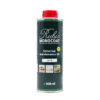 UNIVERSAL WARTUNGSÖL WEISS 500 ML