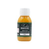 UNIVERSAL WARTUNGSÖL PURE 100 ML