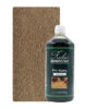 RMC VORALTERUNG P724 AUTHENTIC#4 1,0 L