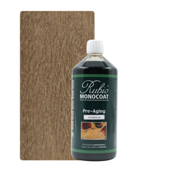 RMC VORALTERUNG P724 AUTHENTIC#4 1,0 L